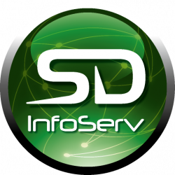 SD InfoServ